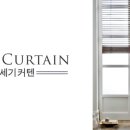 달다;방 이미지