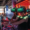 미소 게임장 이미지