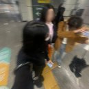 미공디자인 | 국내 최초 연합 공모전 동아리 밤프(BAMP) 40기 활동 후기💭💛