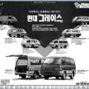 대림카에어콘 | 타고 싶은 차량들