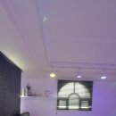 어반더파티 이미지