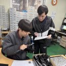 충북보건과학대학교 이미지