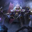 월드컵PC방 이미지