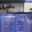 연희동 커피한잔에 쿠키가 무료! [더블유피커피 - WP커피]