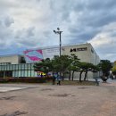 수원시립아이파크미술관(2층) | 수원 데이트 명소 추천 시립 미술관 특별 전시 관람