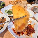 무한사랑 | 달맞이 간장게장 맛집 꽃게와 사랑에 빠지다에서 무한리필 간장게장 먹고 온 후기