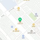 이지가스텍