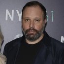 기묘한 여행 이미지