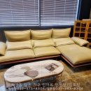앤프랑NFRANG 이미지