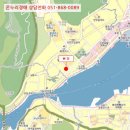 도천1길 이미지