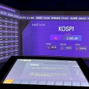 한국거래소자본시장역사박물관 이미지