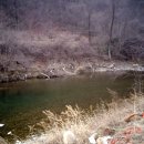 운주농장 이미지