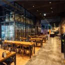 느린마을양조장&펍 글로벌이코노믹