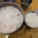 하영호신촌설렁탕 압구정역점 이미지