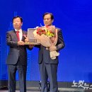 거북건설(주) 이미지