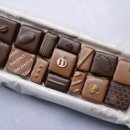 초콜렛PC 이미지