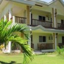 셀티스 | 🦈말라파스쿠아&amp;세부 여행을 준비하며 🦈