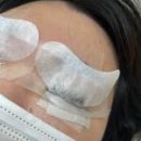 반하다뷰티 이미지
