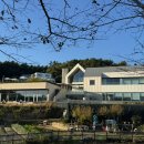 상현로 | 부산 회동수원지 근처 뷰맛집 선유도원 내돈내산