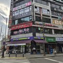 착한고기 | 동탄단체회식 수용 가능한 착한고기 등심스페셜 후기