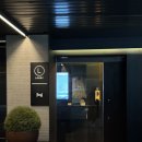 로데오 PC | 천호역 호텔 H 로데오거리 커플PC 후기 내돈내산