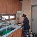 나소리경로당 이미지