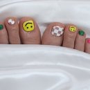 네일_은(Nail_eun)