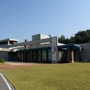 역사테마공원주철장전수교육관 네이버블로그