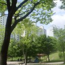 상리공원 이미지