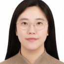 의료법인 동남의료재단 이미지