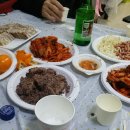 구산역1번출구 뒤 이미지