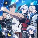 (주)인앤서비스 이미지