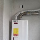 곰달래로6길 이미지