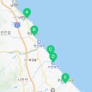 버스정류장 05-143 이미지