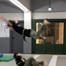 엘리트합기도 정평점 이미지
