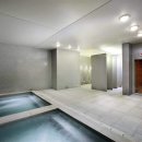 롤링힐스 호텔 이미지