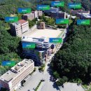 용인예술과학대학교 이미지