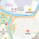 [3주차] 우린 보쌈김치에 취해~