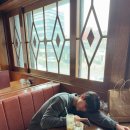 피롤츠커피하우스 이미지
