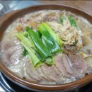 강촌설렁탕 이미지