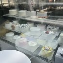 강남고망고 케이크 | 강남 레터링 케이크 고망고 케이크 가격 내돈내산 솔직후기