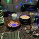 타타타 노래연습장 이미지