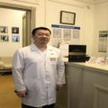 주식회사 넥스트유니콘 이미지