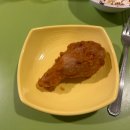 뉴씨엠치킨 네이버블로그