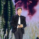 Higher &amp; 후즈팬 이미지