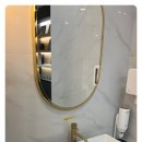 연세힐링치과의원 이미지