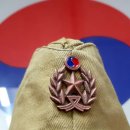 모표 이미지