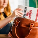 바른초등학교 이미지