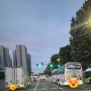 버스정류장 06-120 | 역에서 인천공항까지!!! 6300번 공항버스 (2026.8.8 부터 )시간표 탑승 후기. 새벽 소요시간. 꿀팁 총정리