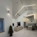 위시 풀빌라펜션 이미지